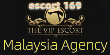 OpenAdultDirectory.com Escorts 