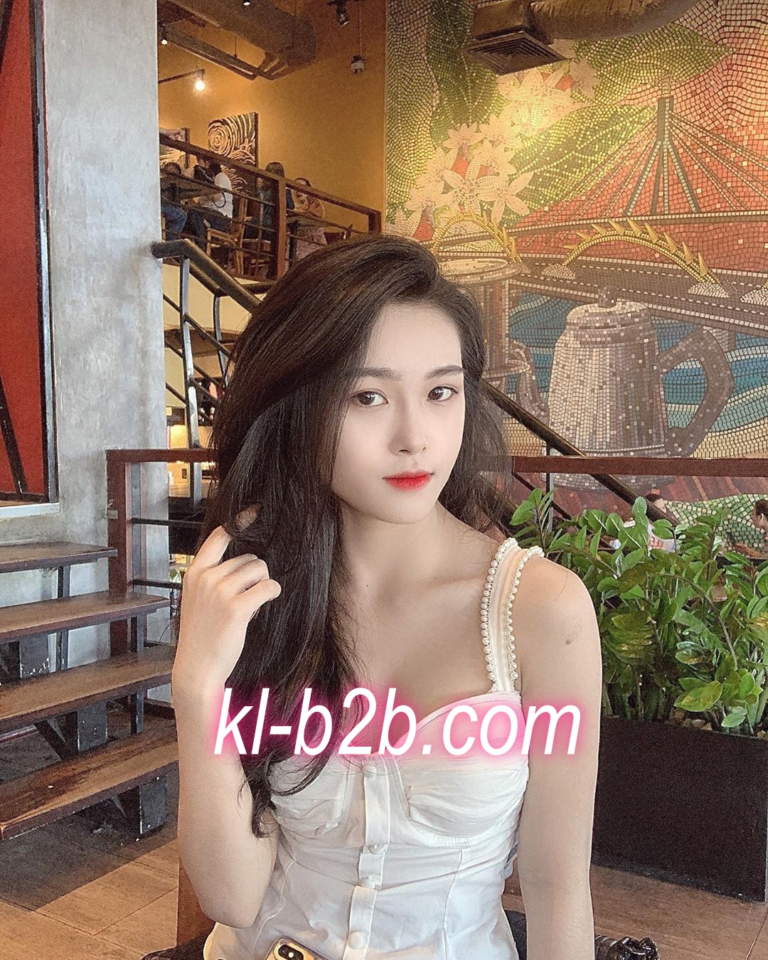 bibi (1)