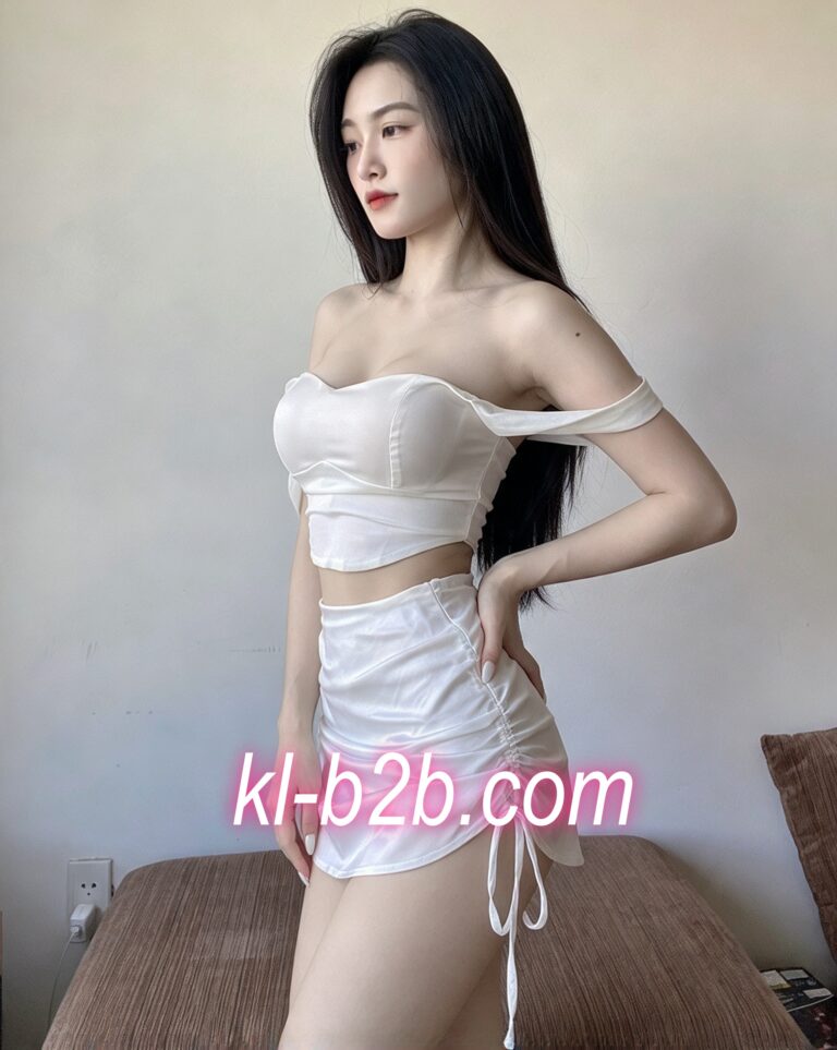 bibi (4)_副本