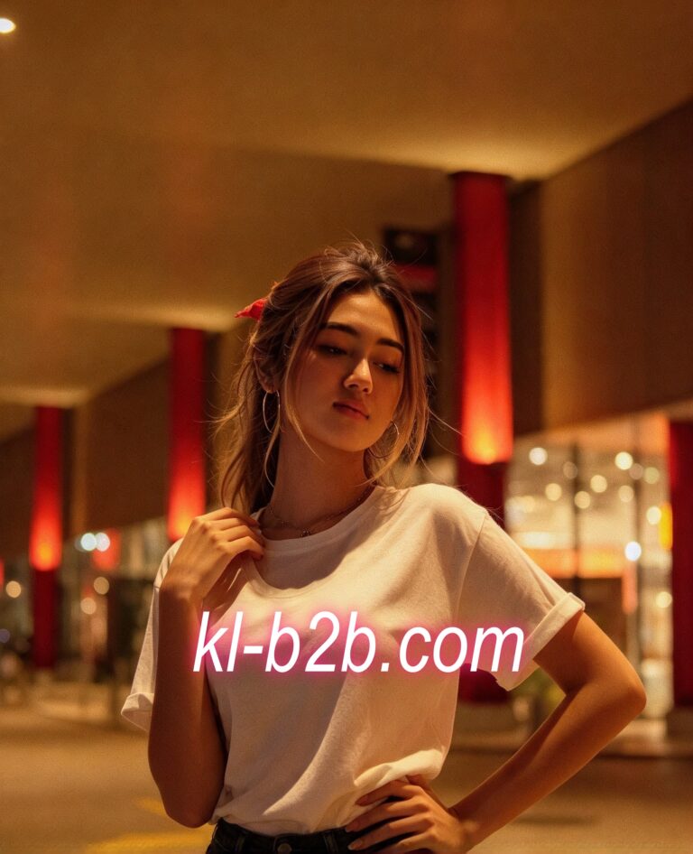marie (2)_副本
