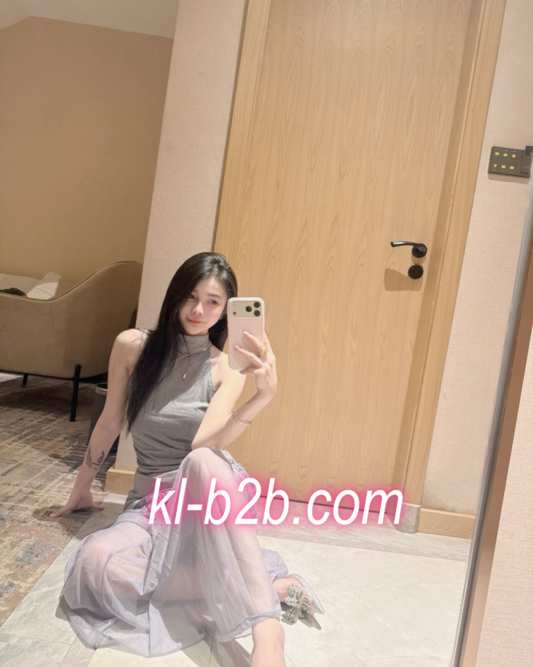 nan (3)
